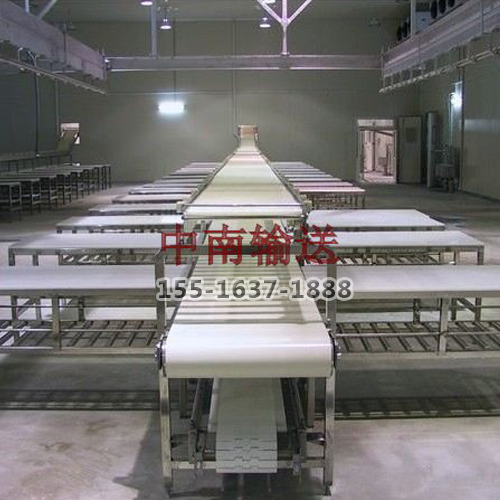 屠宰設備，屠宰機械，屠宰生產線，生豬刨毛機